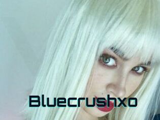 Bluecrushxo