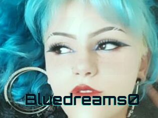 Bluedreams0