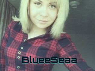 BlueeSeaa