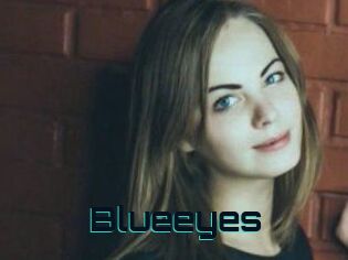 Blueeyes_