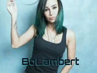 BoLambert