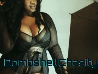 BombshellChasity