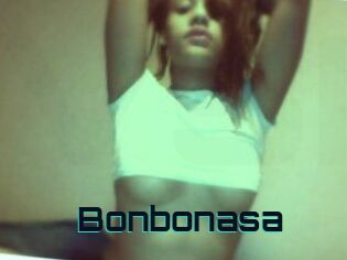 Bonbonasa