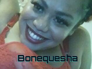 Bonequesha