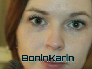 Bonin_Karin