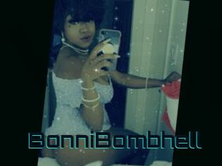 BonniBombhell