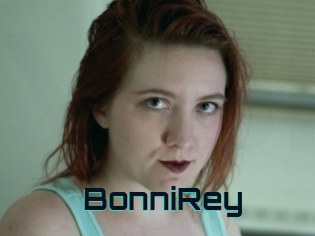 BonniRey