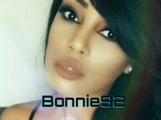 Bonnie92