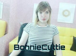 BonnieCuttie