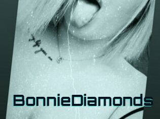 BonnieDiamonds