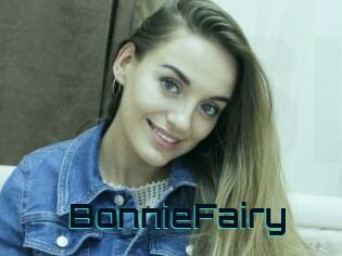 BonnieFairy