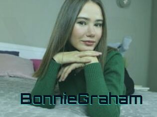 BonnieGraham