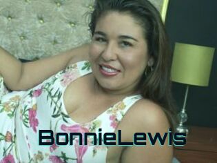 BonnieLewis