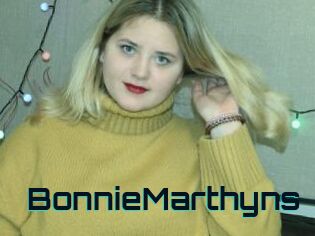 BonnieMarthyns