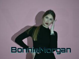 BonnieMorgan