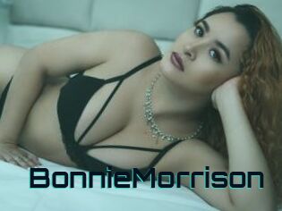 BonnieMorrison