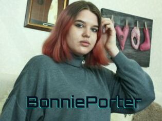 BonniePorter