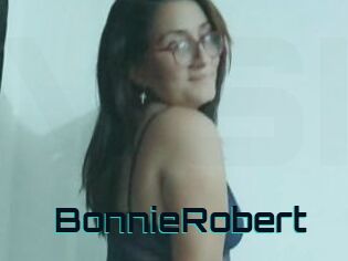 BonnieRobert