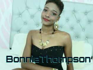 BonnieThompson