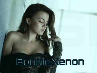 BonnieXenon