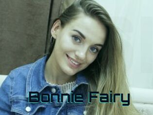 Bonnie_Fairy