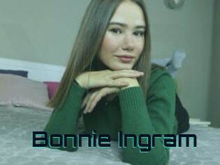 Bonnie_Ingram