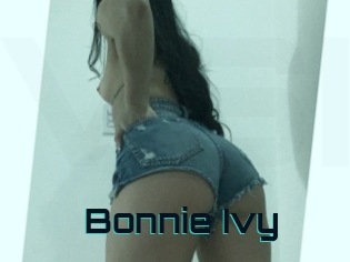 Bonnie_Ivy