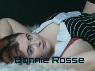 Bonnie_Rosse