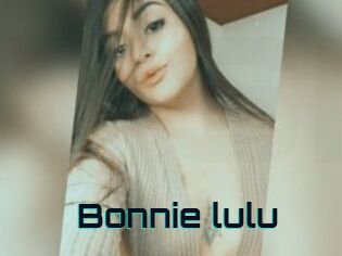 Bonnie_lulu