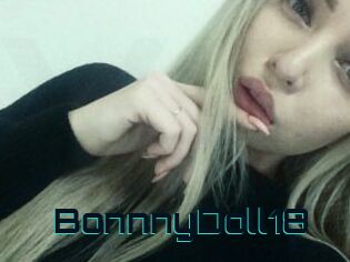 BonnnyDoll18