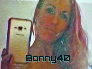 Bonny40