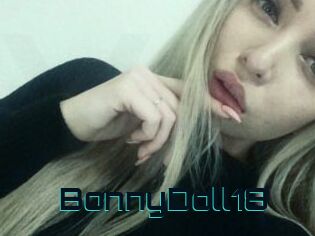 BonnyDoll18