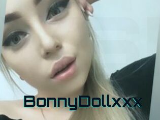 BonnyDollxxx