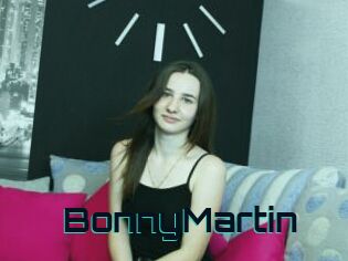 BonnyMartin