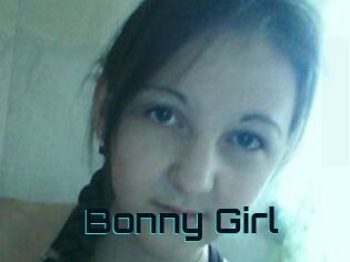 Bonny_Girl