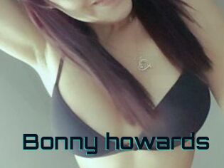 Bonny_howards