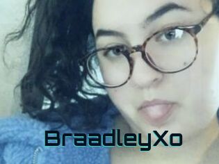 BraadleyXo