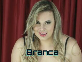 Branca