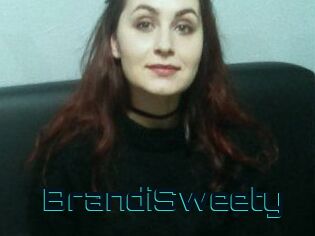 BrandiSweety