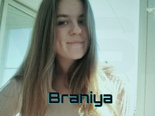 Braniya