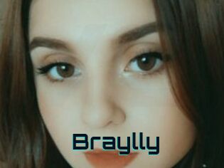 Braylly