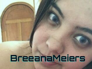 Breeana_Meiers