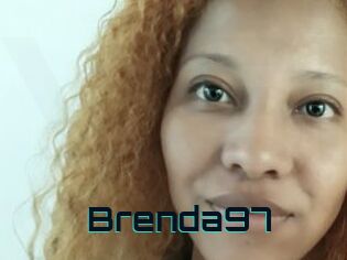 Brenda97