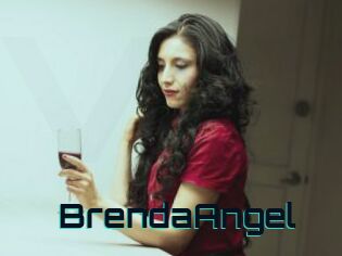 BrendaAngel