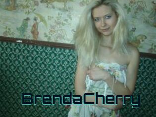 BrendaCherry