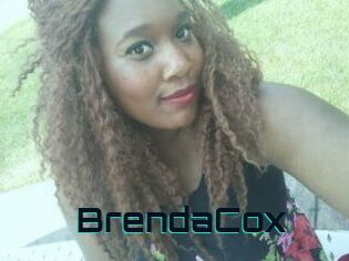 BrendaCox