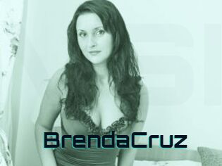 BrendaCruz