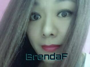 Brenda_F