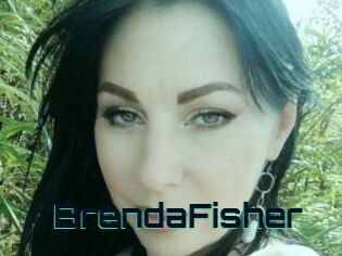 BrendaFisher