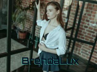 BrendaLux